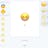 EMOJI BUILDER!