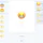 Emoji Builder