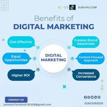 Crea tu Bots de automatizacion de ventas gallery image