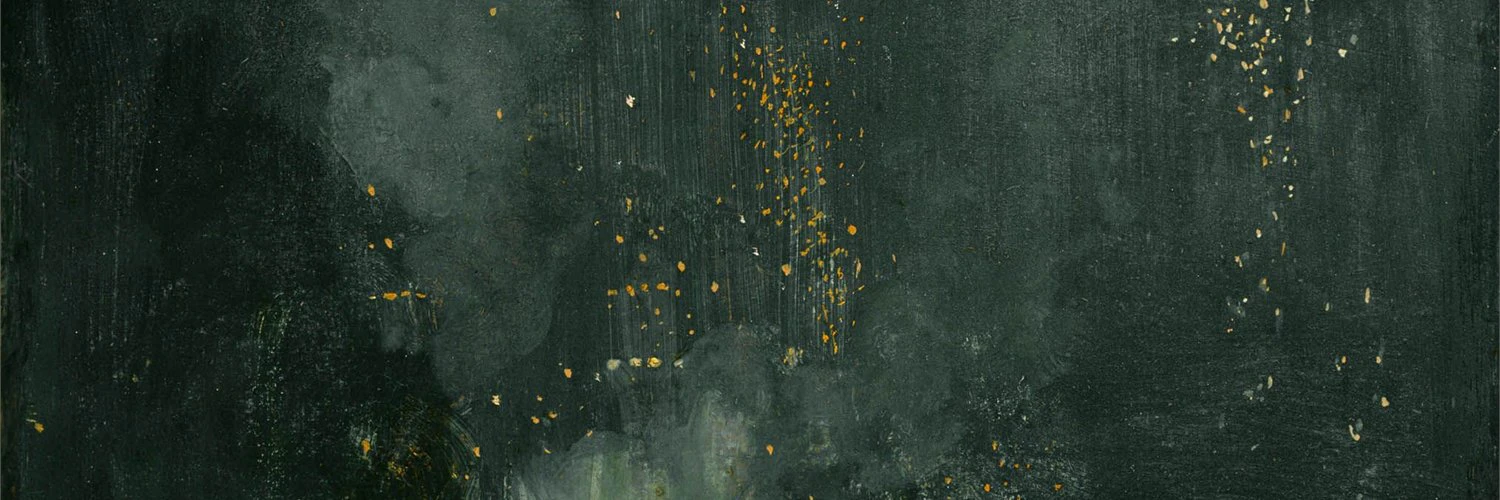 Markus Amalthea Magnuson cover