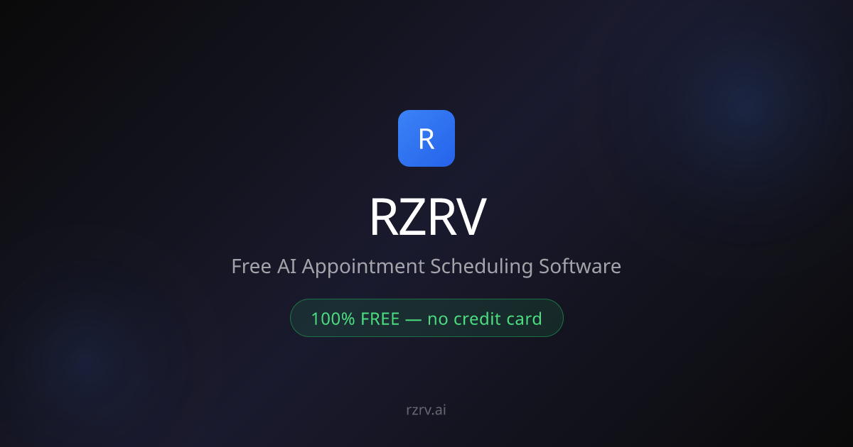 RZRV gallery image