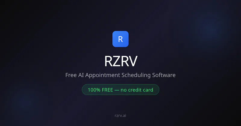 RZRV screenshot 2