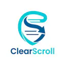 ClearScroll gallery image