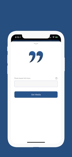 Quoted Replie gallery image