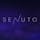Senuto