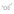 Molecules daily automated channel