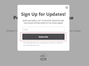 OnVoard Pulse gallery image