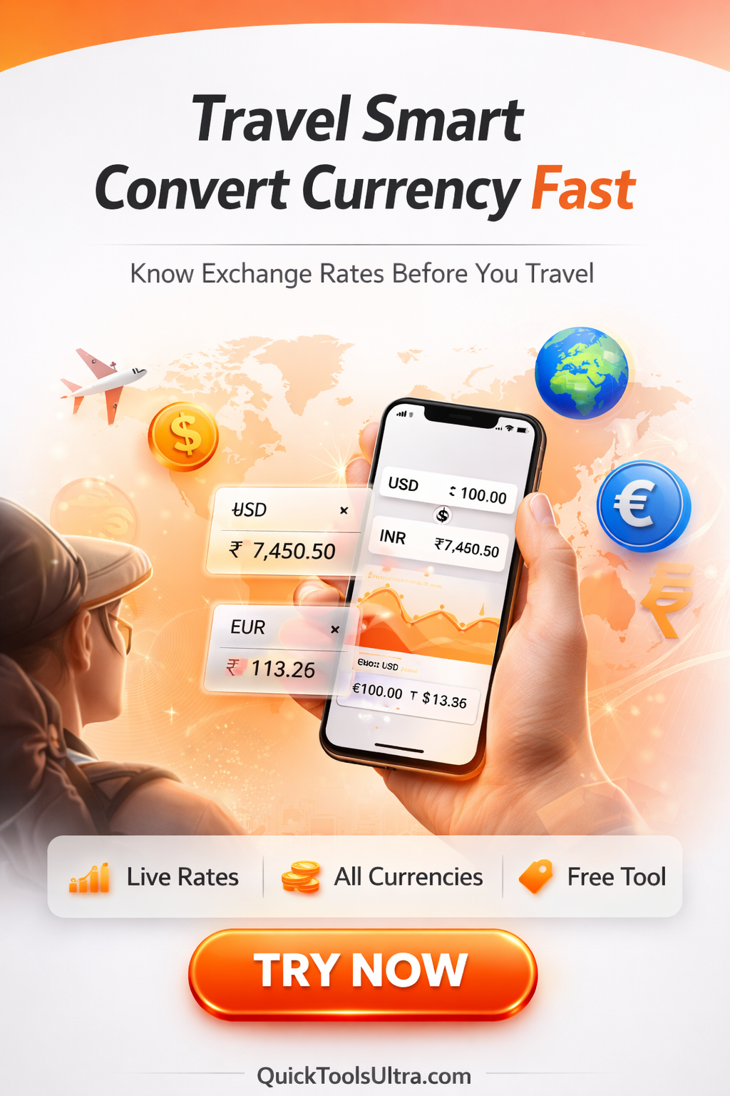 QuickToolsUltra gallery image