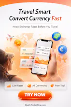 QuickToolsUltra gallery image