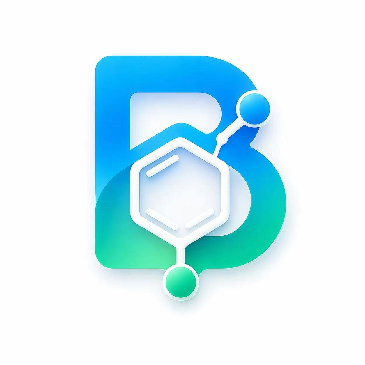 BloClaw 