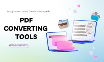 MiniTools gallery image