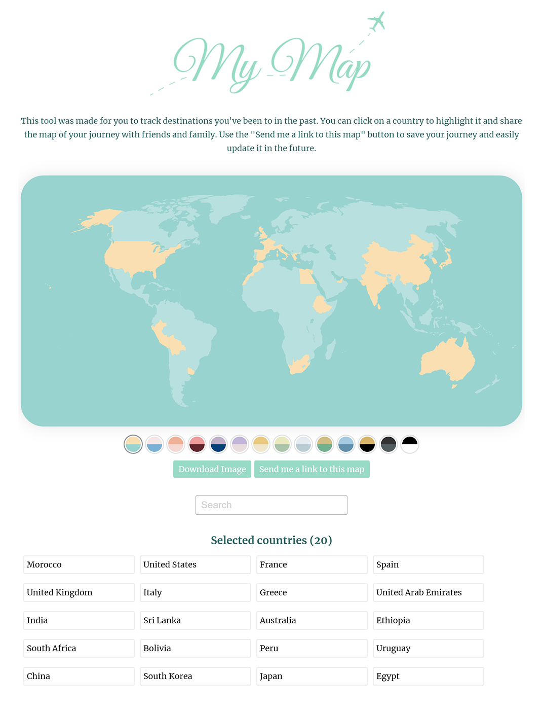 travel map maker free        
        <figure class=