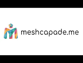 Meshcapade ME gallery image