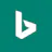 Bing Intelligent Answers