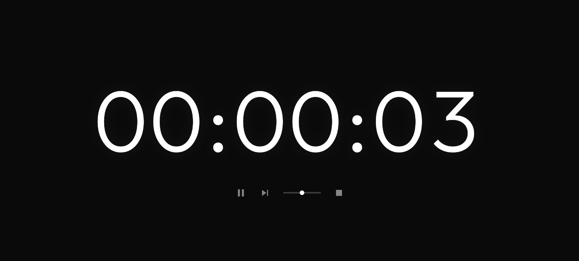 123focus gallery image