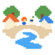 Trisavia