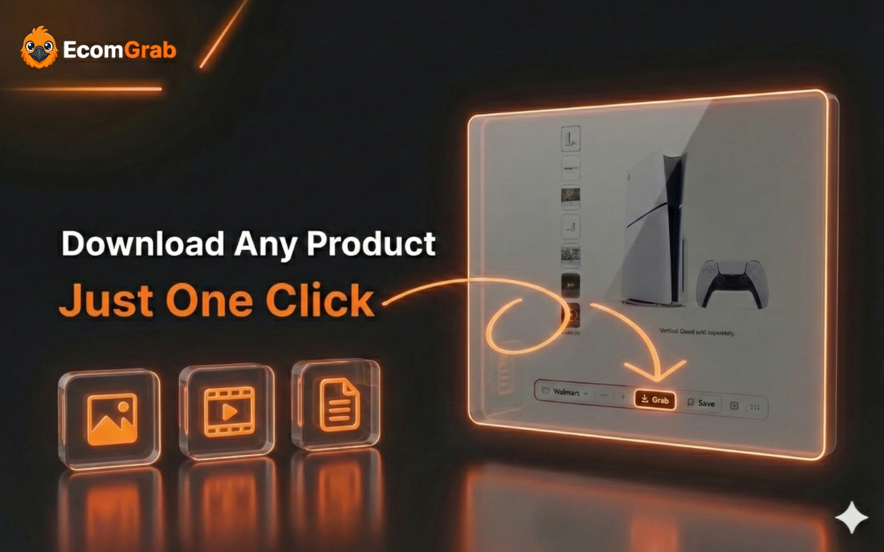 Data Sniper  - Screenshot 2 showing product features and functionality