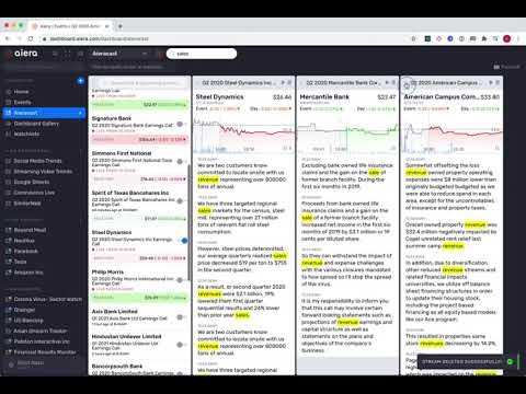 Aieracast gallery image
