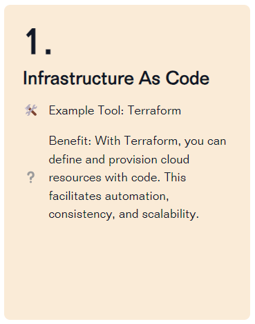 DevTurbo gallery image