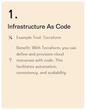DevTurbo gallery image