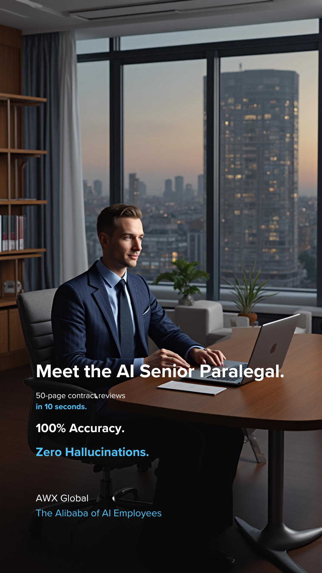 AwxGlobal gallery image