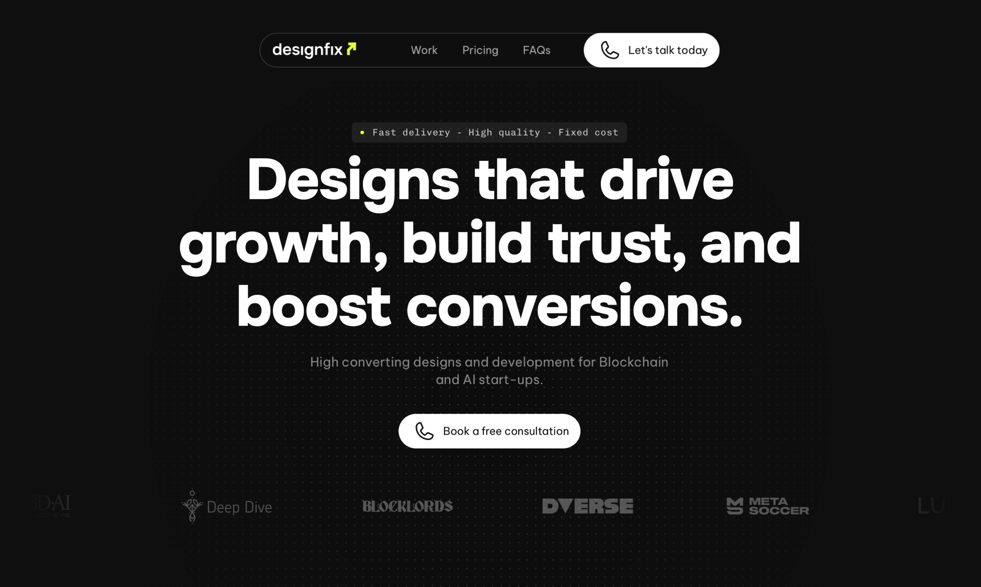 DesignFix media 2