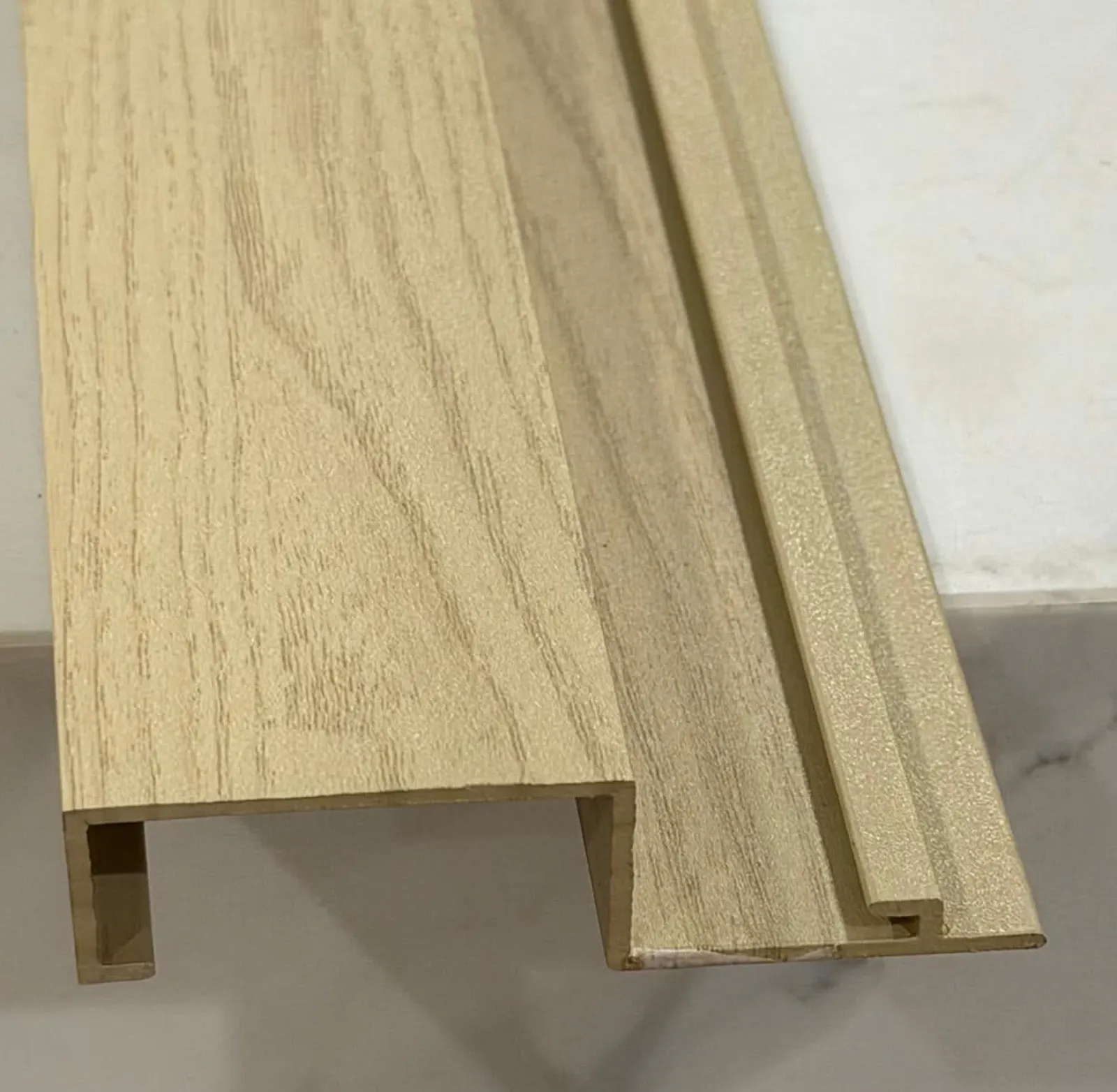 Aluminum Cladding screenshot 2