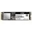 XPG SX8200Pro M.2 2280 1TB PCIe NVMe SSD gallery image