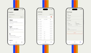 HogLite gallery image