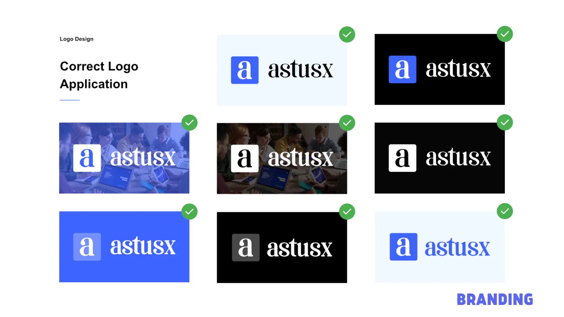 Astusx gallery image