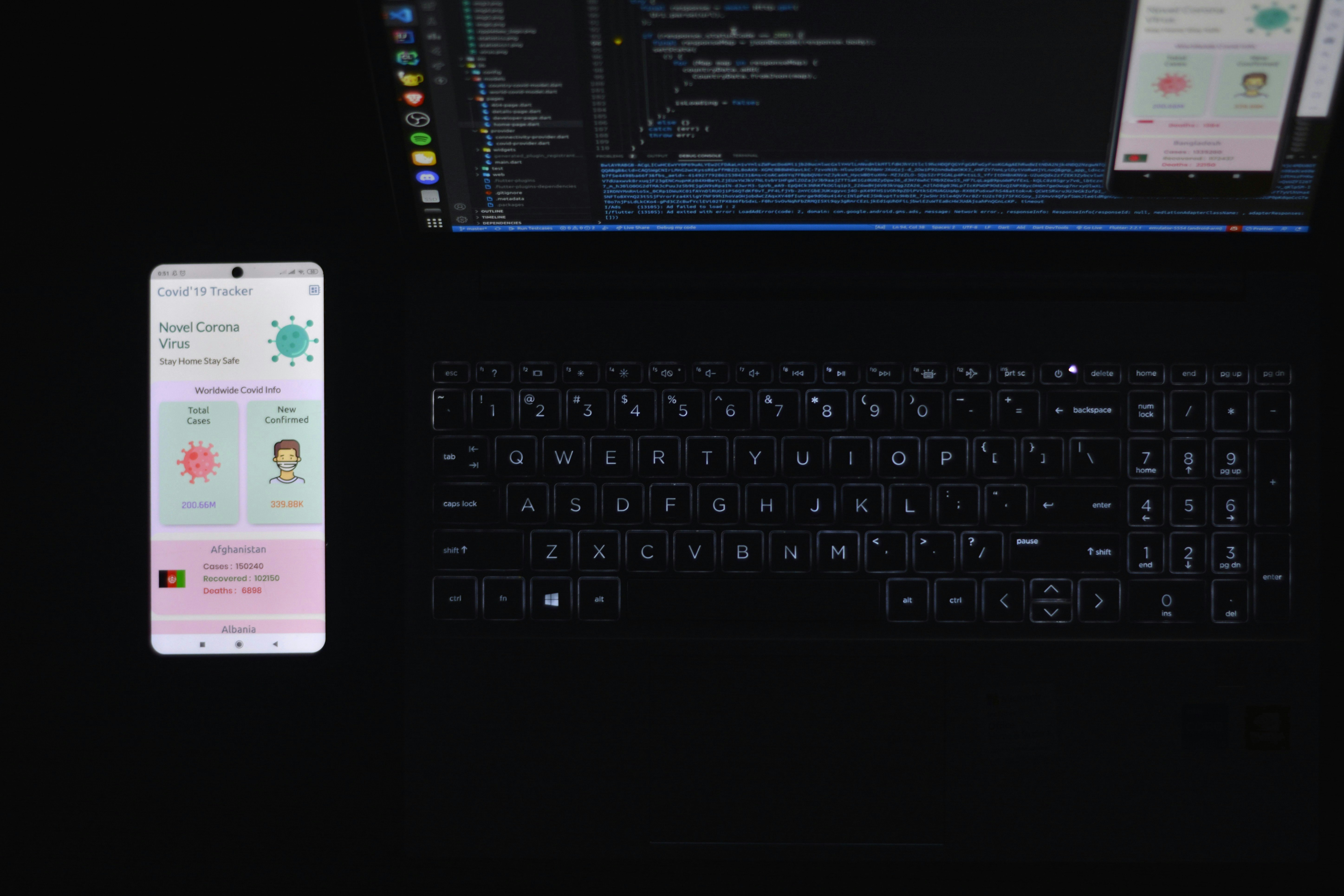 AIthlete gallery image