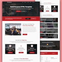 Webplate.io gallery image