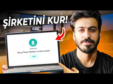Şirket360 gallery image