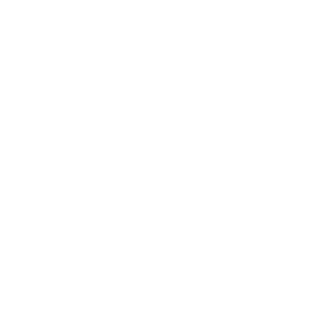 MAKAN
