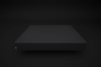 The Mint Mattress gallery image