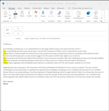 Vertical Rickroll gallery image