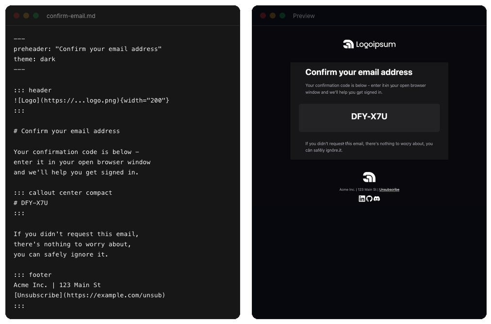 Email.md gallery image