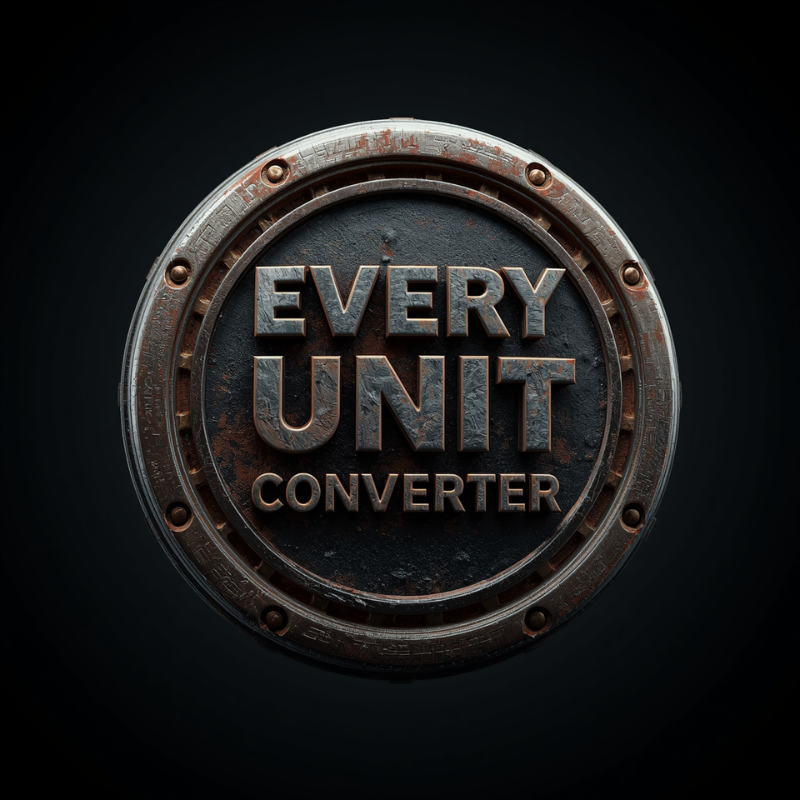 Unit Converter gallery image