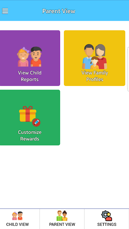 FamTyme gallery image