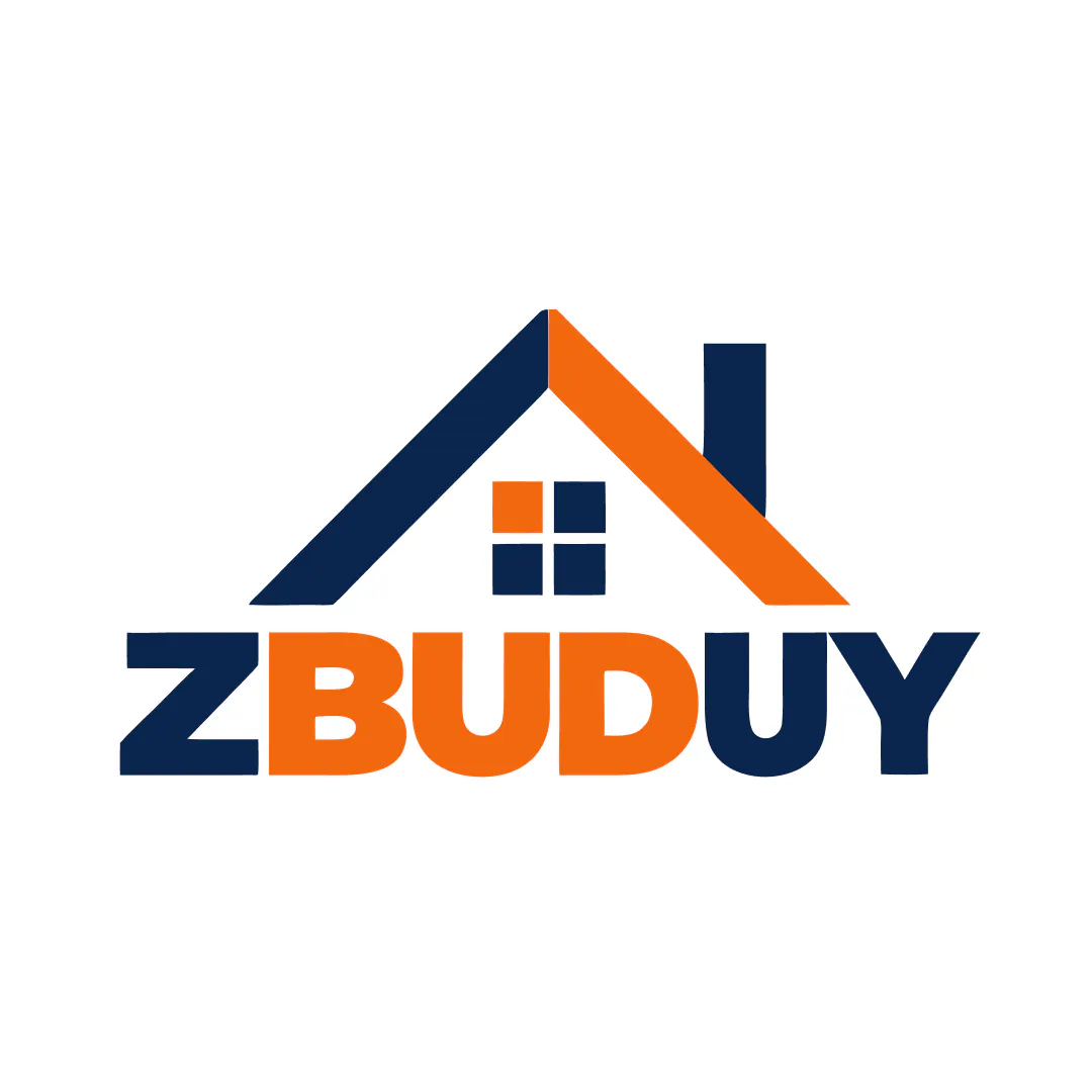 Zbuduy