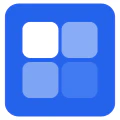 MeetBook logo