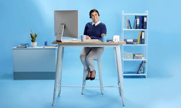 Vidico gallery image