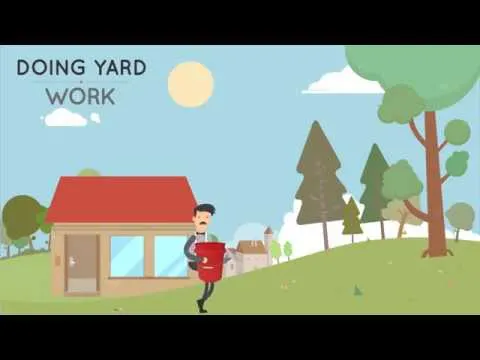 StowCart