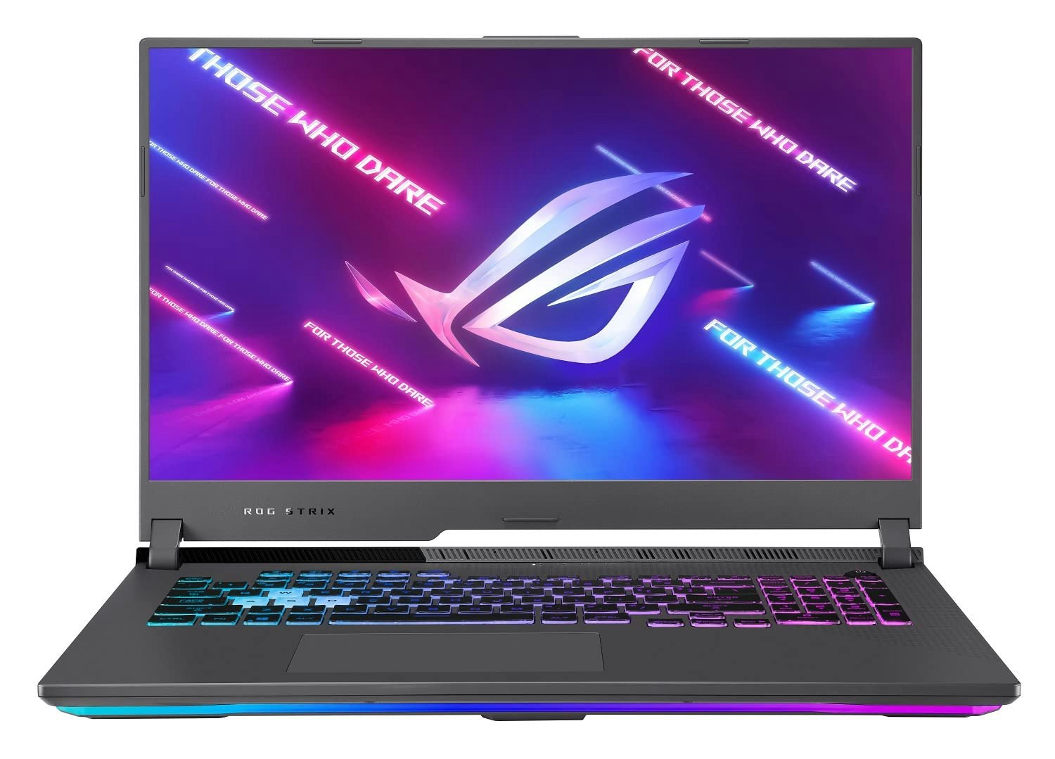 Beste Laptop -Angebote in Dubai - Laptop -Angebot in Dubai Medien 1