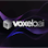 Voxelo.ai