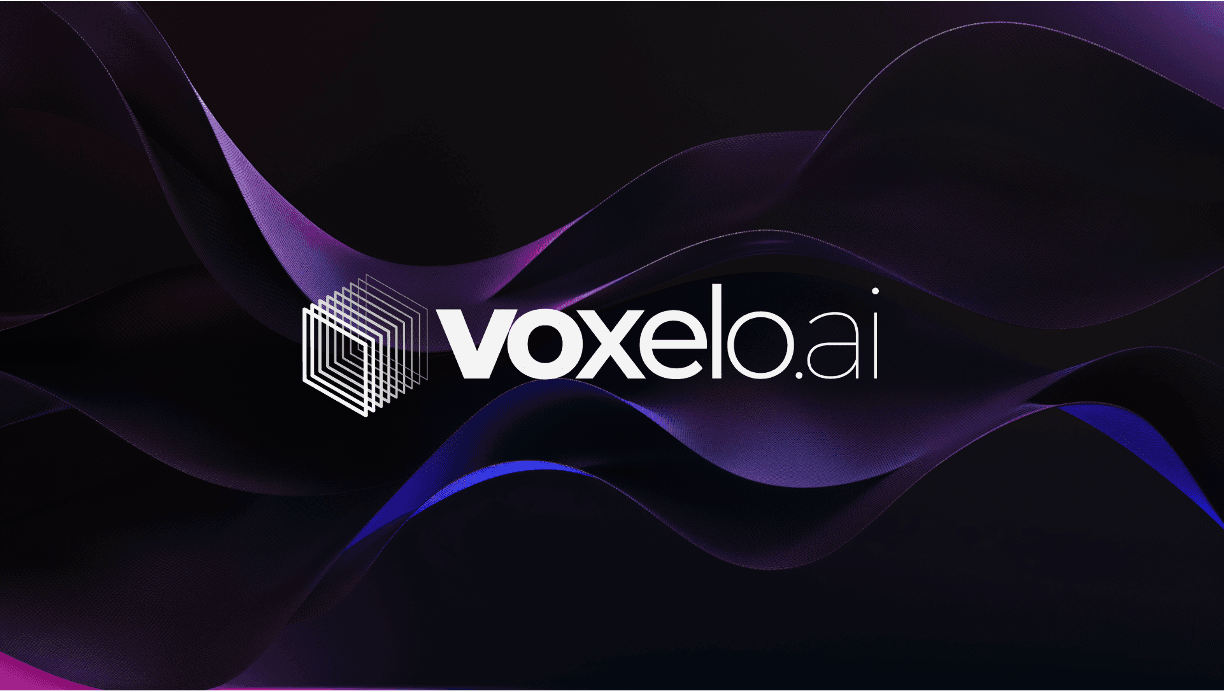 Voxelo.ai