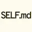 SELF.md