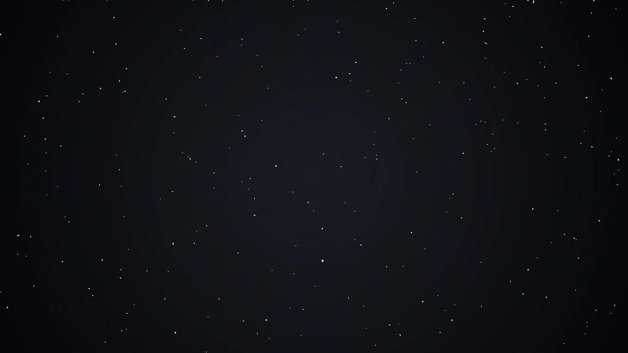 Tia - aNerdyNotioneer cover