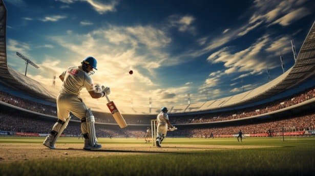 Média Smartcric - Dernières nouvelles sportives, cricket, football et eSports 2