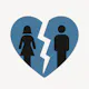 Divorce Prediction